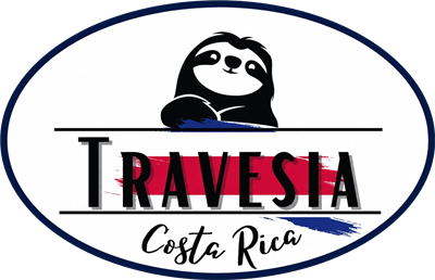 Travesía Costa Rica