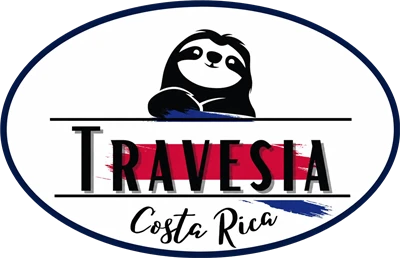 Travesía Costa Rica